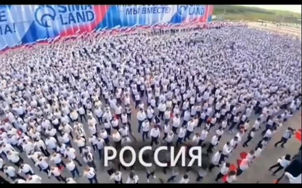 12 ���� ���� ������. ������! ����! ����� ������