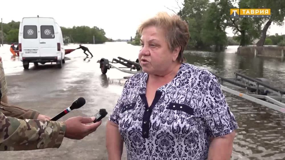 � ���������� ������� ������������ ��������� ������� ��������� ����� ������� �� ��������� ���