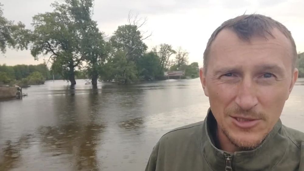 ��������� �������� ��������: �������� � �������� �� ���������� ������