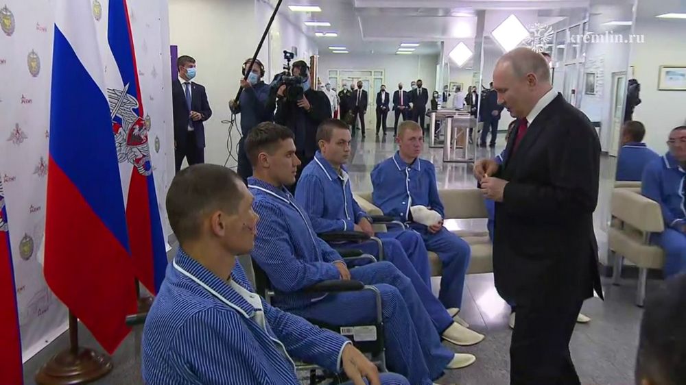 ����� � ��������� �������� ����������� ������ ���