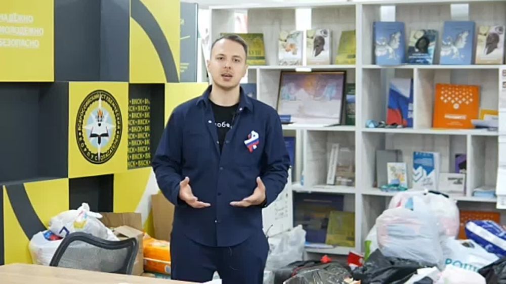 ������ ��������� � ������ �����������!