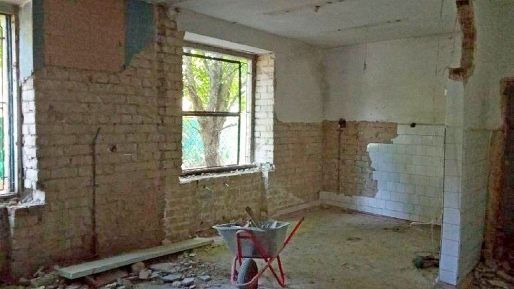 ������ ������������� ����������� ��������� � ����� 2023 ����