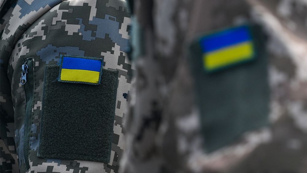 Кириенко обвинил Киев в обстрелах мест эвакуации из зоны подтопления ГЭС