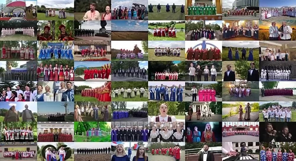 ����������� ����� ������ ����� ����� ��� ������, ������� ���������� ������� � ������ ����� ����������