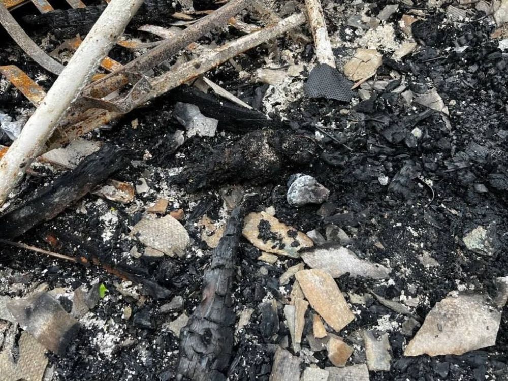 ���� � ����� ����� �� ����� ������� �� ��������� �������