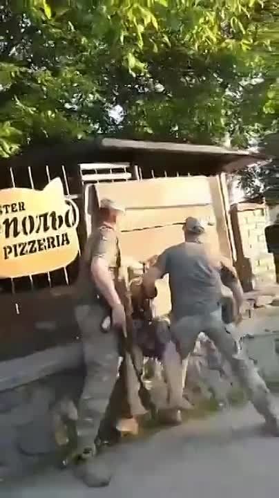 ������� � ����� �� "�����" ��� ������ ������ ��������� ������� ��� �� ��������� �� �����