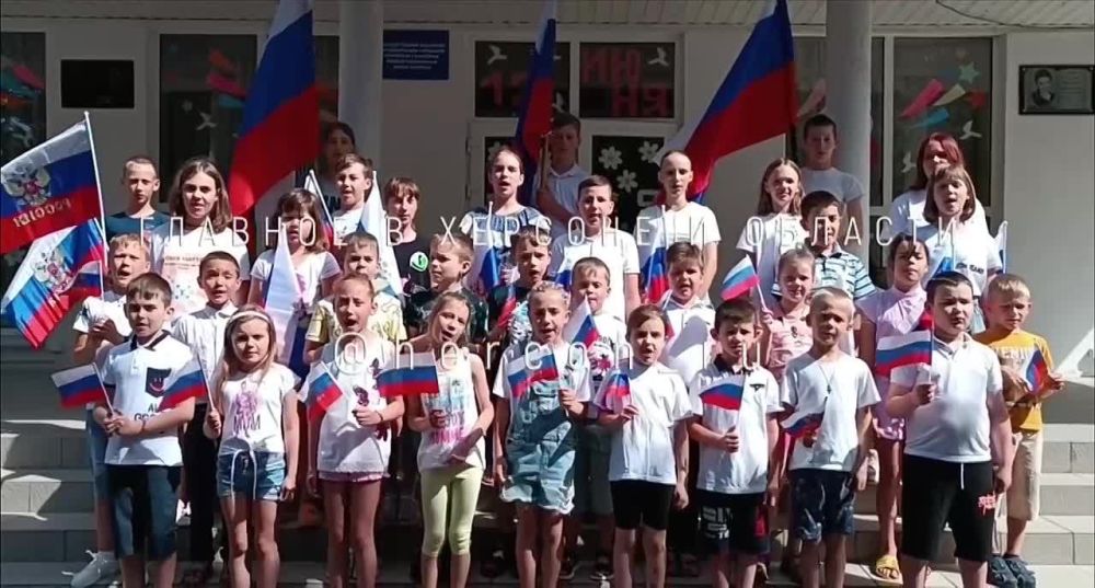 �������� ���������� ���������� ����� ���������� ���� ������ � ���� ������