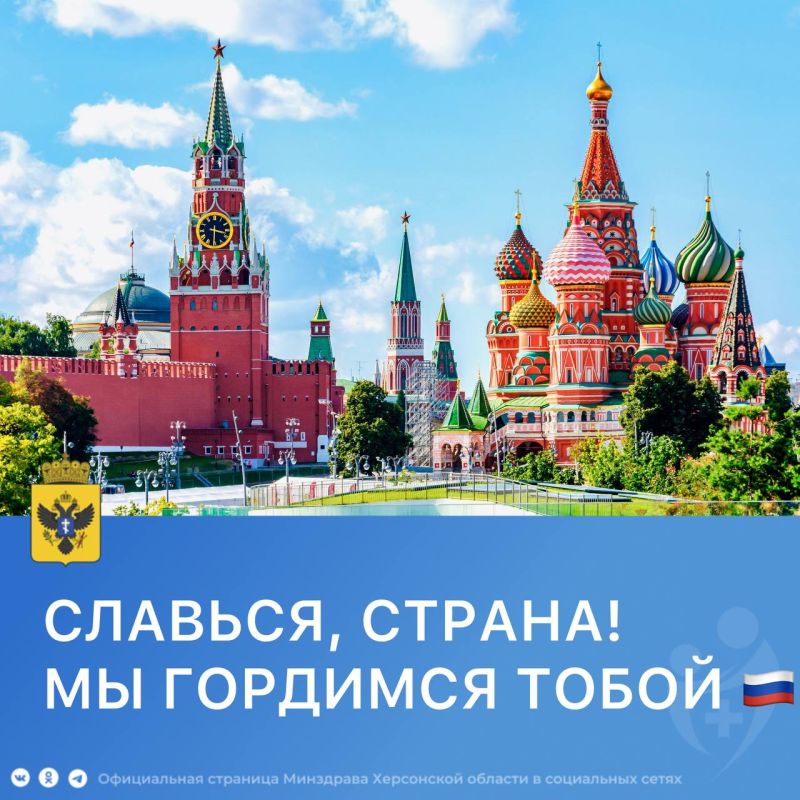 �� �����, ��� � ���� ���� �������� ������