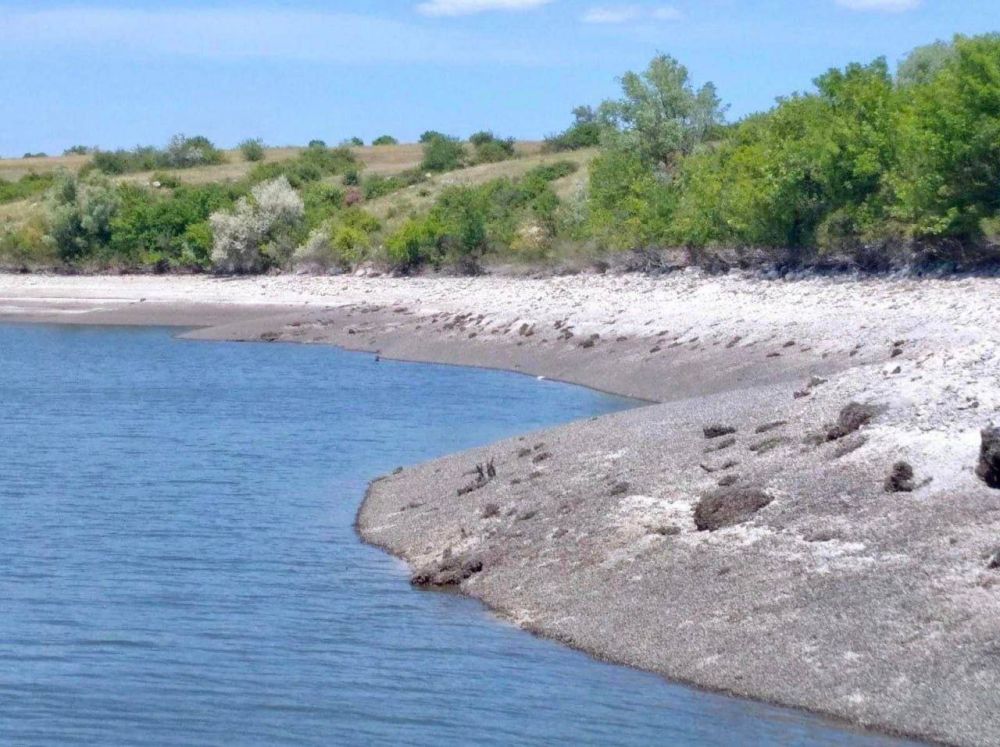 ��������� ������������� ����������, ������� ��� ��������� �������