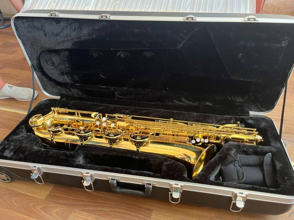 ����������� �� �������� �������� ����������� �� ����� �����������