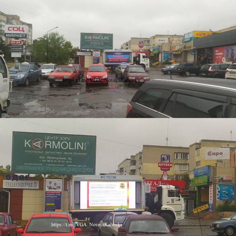 � ����� ������� ������������ ��� ������������ �������������� �������� �� ����������� ��������� ���������