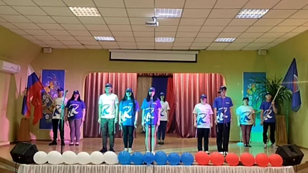 � ���� ������!. ������� ������ - ������ ������!!!