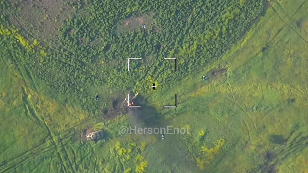 ���� �� �������: ����� ���������� ����� �� ����� �������