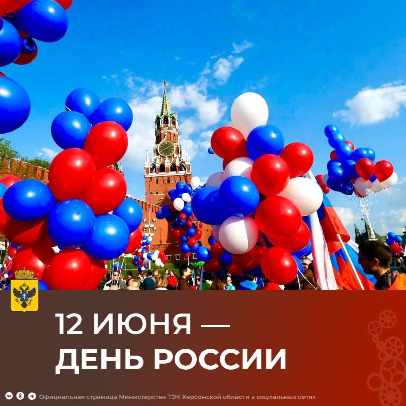 ������������ ��������-��������������� ��������� ���������� ������� �������� ����������� ������� � ���������� � � ���� ������!