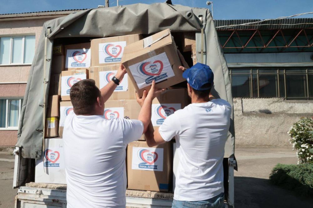 � ����������� ������� 1,5 ����� ������������ ������ ������� ���������� �������