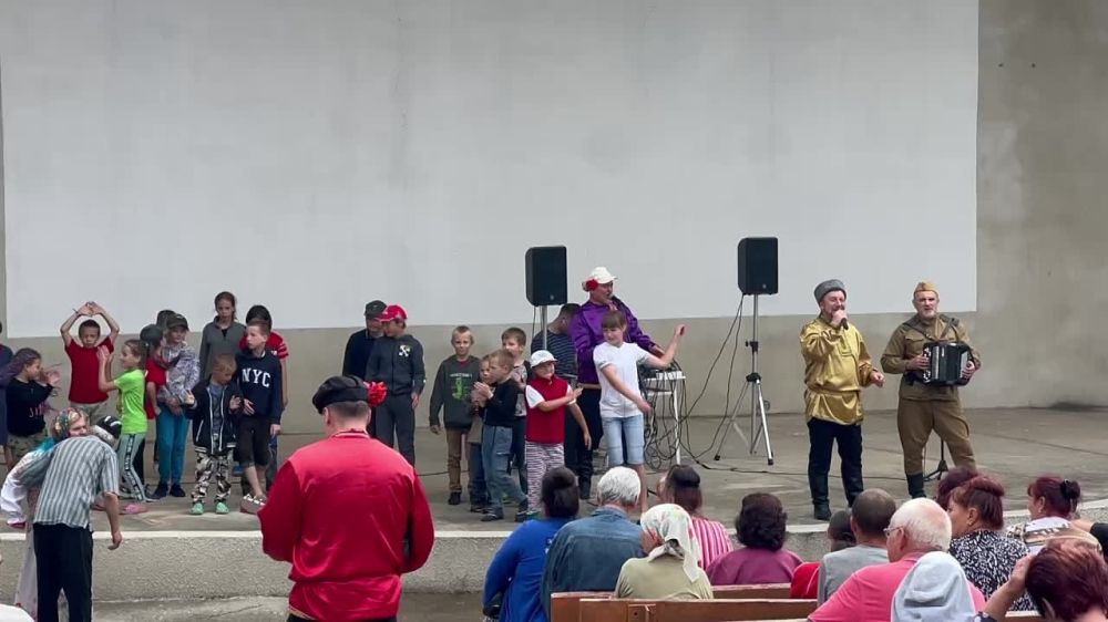 � �������� ����� �������� �������� �������������� ����� �������