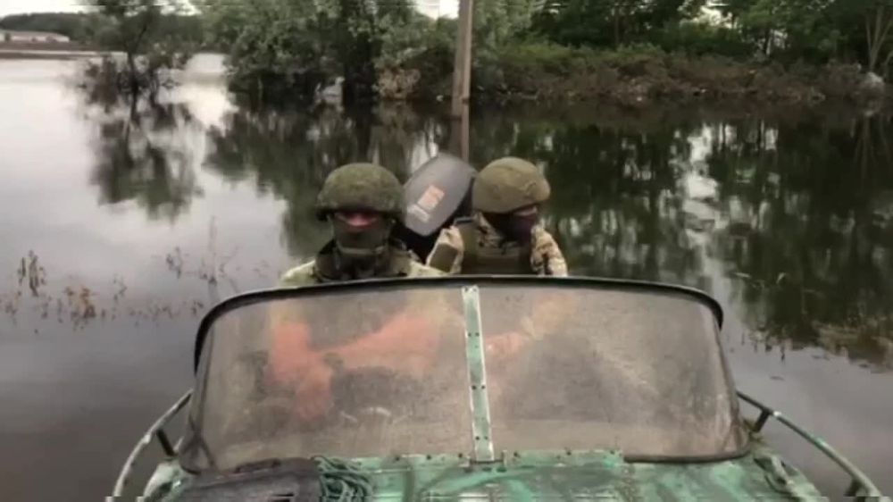 ���������� �������������� ������������ ������� ������ ��� ����� ����������