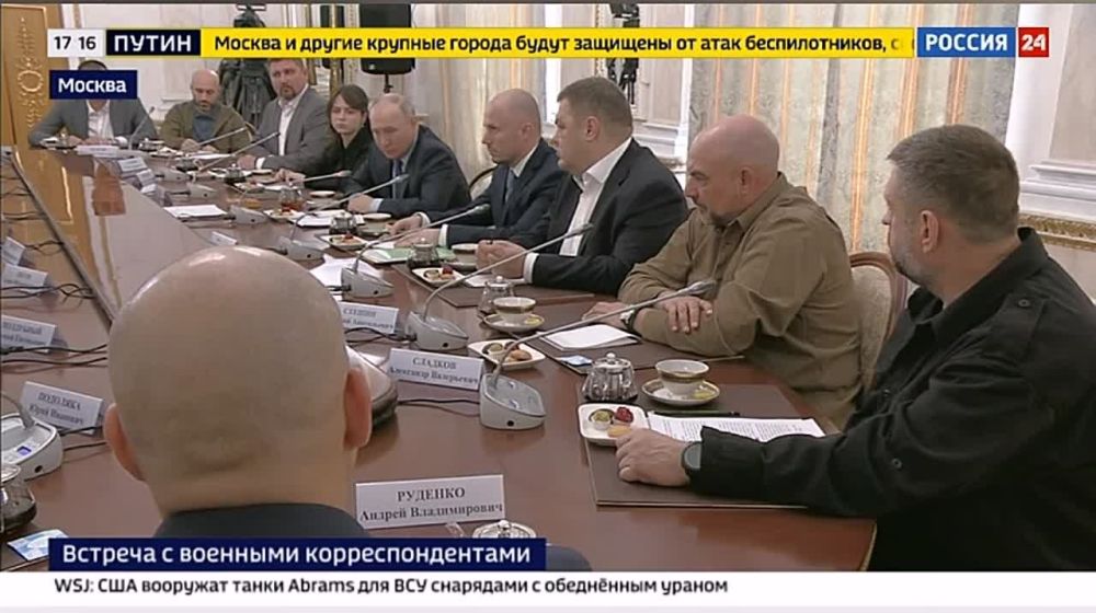 � � ����� �����-�� �� ���� �� ����, ��� �� ����� ��� ��� ����� � ����� � �����