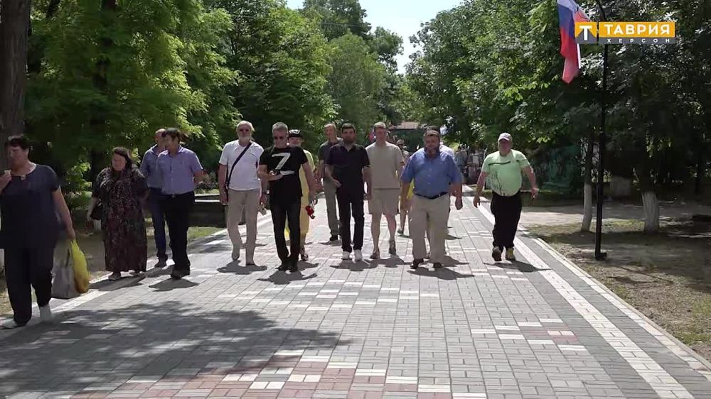 ���������� ������� �������� ���� ������ ��� ������ ���