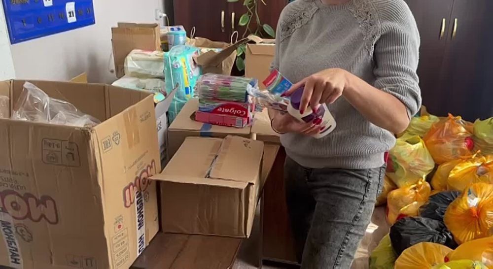 ������� ������ �������� ����������������� ������ � �������� ������� ��� ��������������, ������� ��������� � ������ � �������� � ����� ���������, ��� �� ��������� � ��������