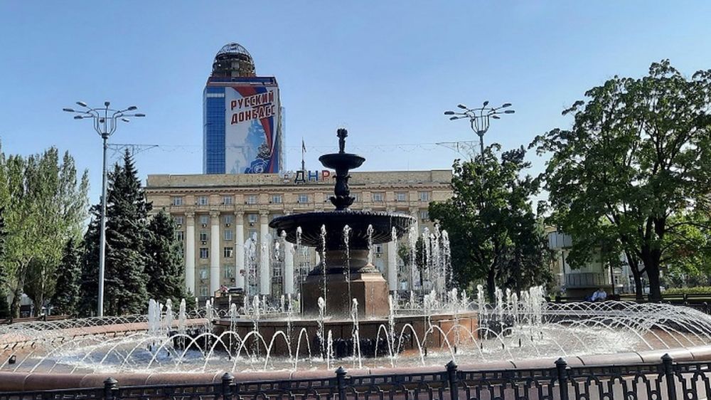 ������������� ������ �������� ���� �������� ������ �� ����������� ������� ���� ������ � ��� � ������ ����� �������� ��