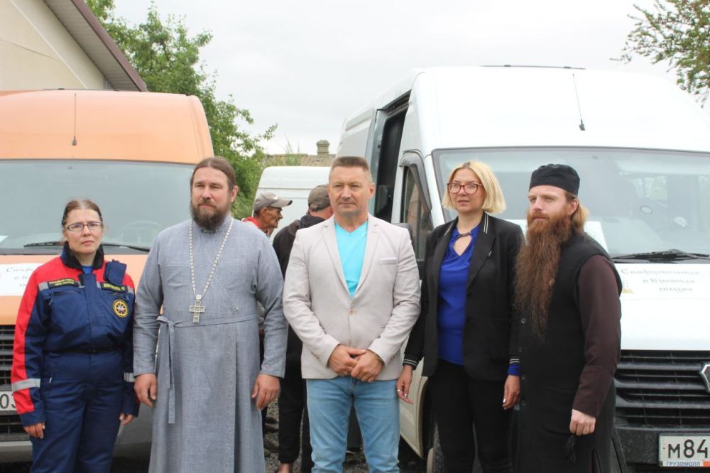 ����������� ������������ ����� �������� ���������� �������� � �.�. �������� ��� �������������� ������� ������ ������ ������������� �����