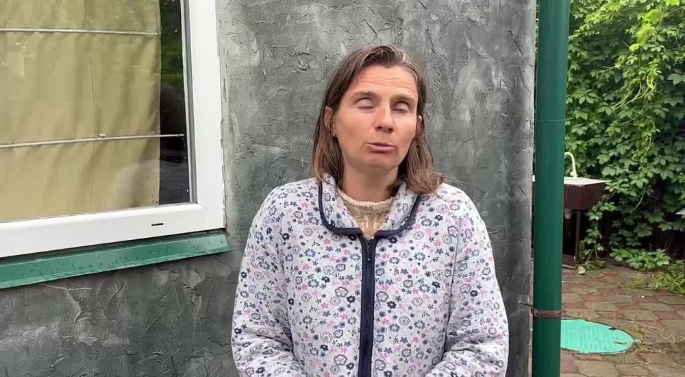 �������������� ���������� ����� �������� ���������� � ������ ���������� � ����������