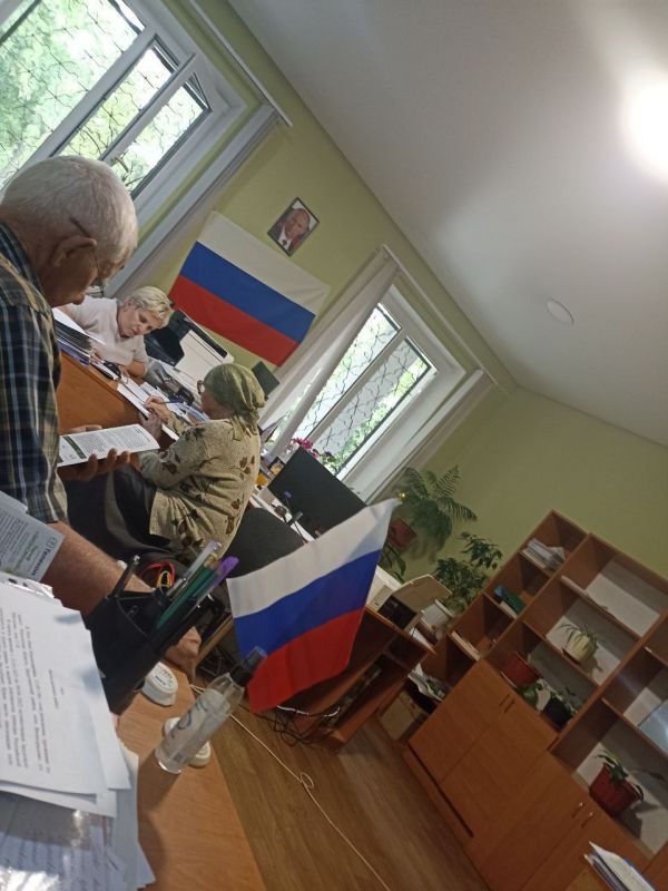 � ����������� ������������� ������ ������� ����� ��������� �� ���������� ������������ ������