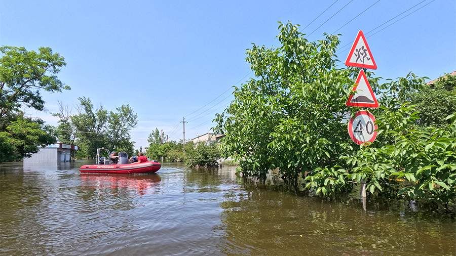 � ����� ������� ���� ����������� ����� ����� � ����������� ������� ���������� �������