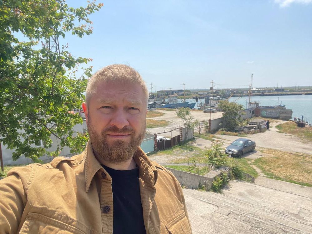 ��������� �������� ��������� � � ����� ��������� ���������� ����������