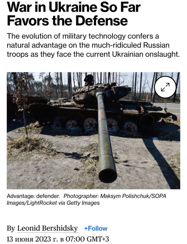 ���� ������: "...������������ ������� ���������� ������� �� ��������� �������� ������������� ����������� � ������� ���������� ������� ��������� ����� ���������� ��������� �����