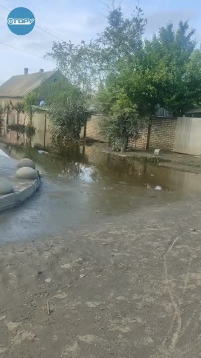 � �� ��� ������.... ������, ��. �����������..