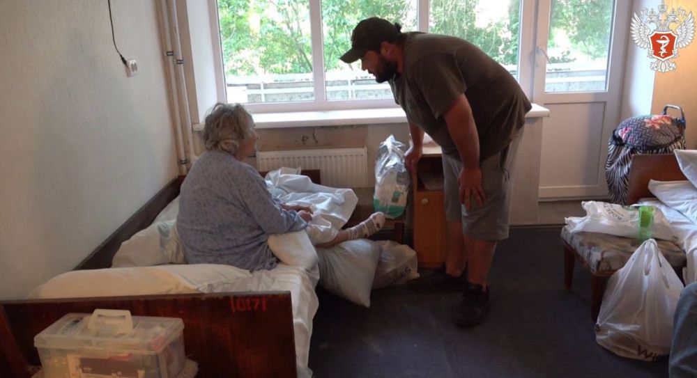 ������������ ��������������� ������ ��������� � ������������ ���������� �������������� ������ � ���������� �������