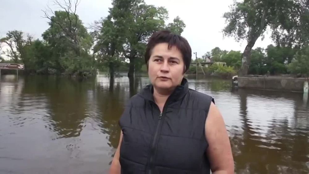 ���������� ��������� ������ �������� �� ����������� ������