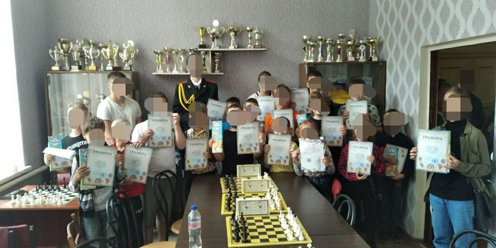 ������ ���������� ������!