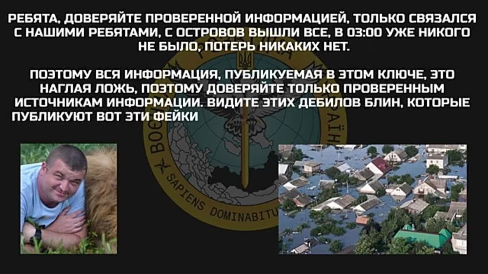 �������� ������� �������� ����� ���������������� ���������� �������