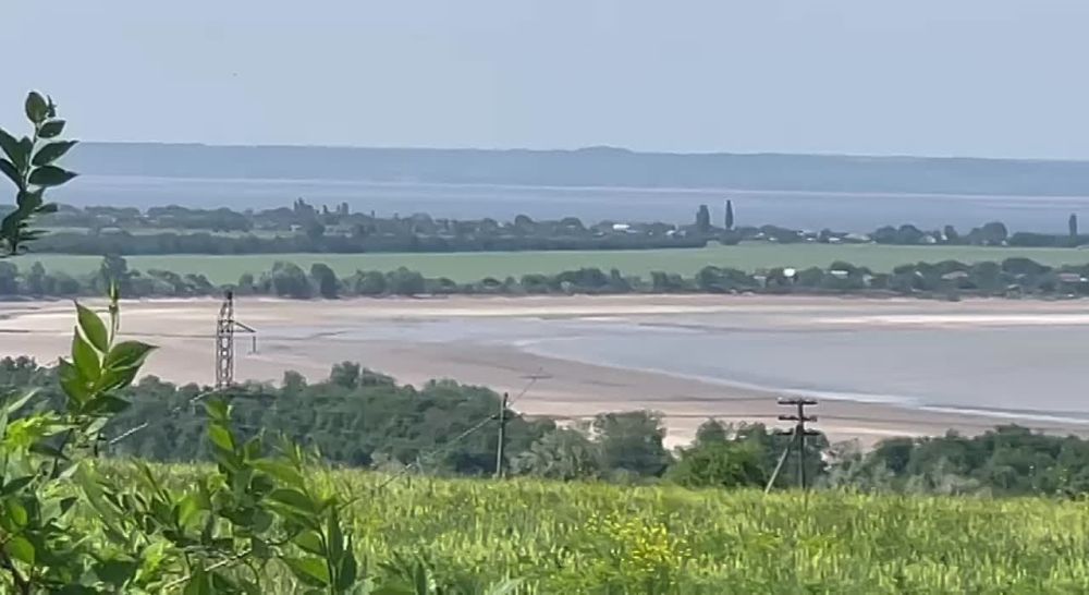 ����� ��������: ��������� ������������� � ������ ������������� ������������ ������