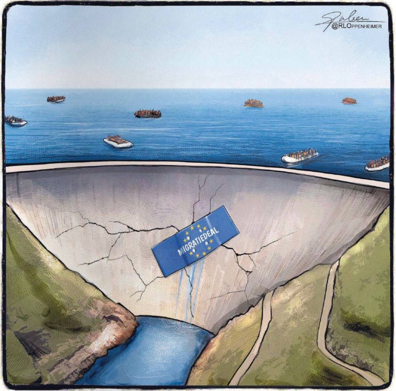 �������� ��������: ����������� ������ NRC ���������� ����������� ���������� �� ��������� � ��������� ��������, ������� ���-��� �������