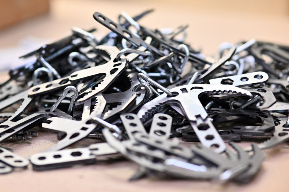 ������ ������� ��������� ������ �������� ������ ������ ���