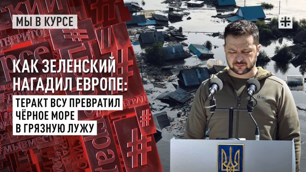 ������� ���� ������ ������� ���� � ������� ��� ������������ �����������, ��� "������� �� �����". ������ ������...