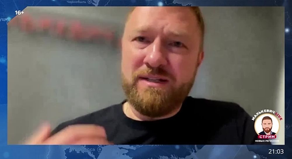 ������������ ������������� ������ ��� ������������� ���������� ������� �������� ��������� � ������ ��������� LIVE ��������� ���� ������� � ���� ������ � ������� ���������� ������������� ����� �������� � �������: