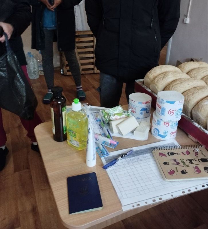 ������������ ������ ������������ ������ ������������ �� ����������