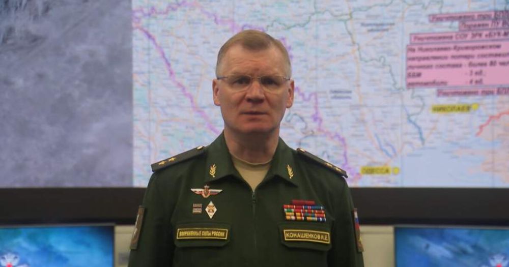 �� �� ���������� �������� � ������� ��� �� ���������� �����������