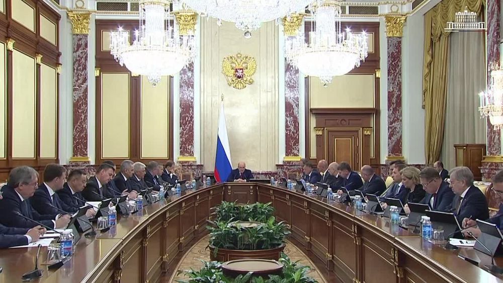 ������������� �� ������� �������� �� ������� �� ����������� ������� ���� ������ � ���������� �������