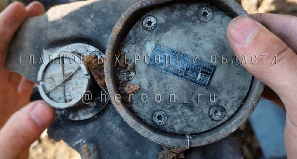 ��������� ����� �������� ����� Storm Shadow, �������� 10 ���� ��� ������� ���� �� ��� �� ���������� �������