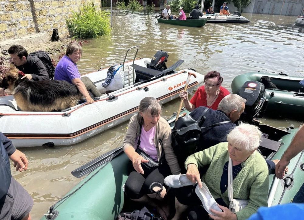 �������� ������� ����������� ������������ ����� ���������� ��������� ���