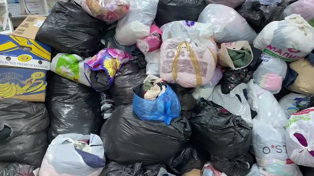 ����� ������ ������� ������������ ������ ��� �������� � ���������� �������