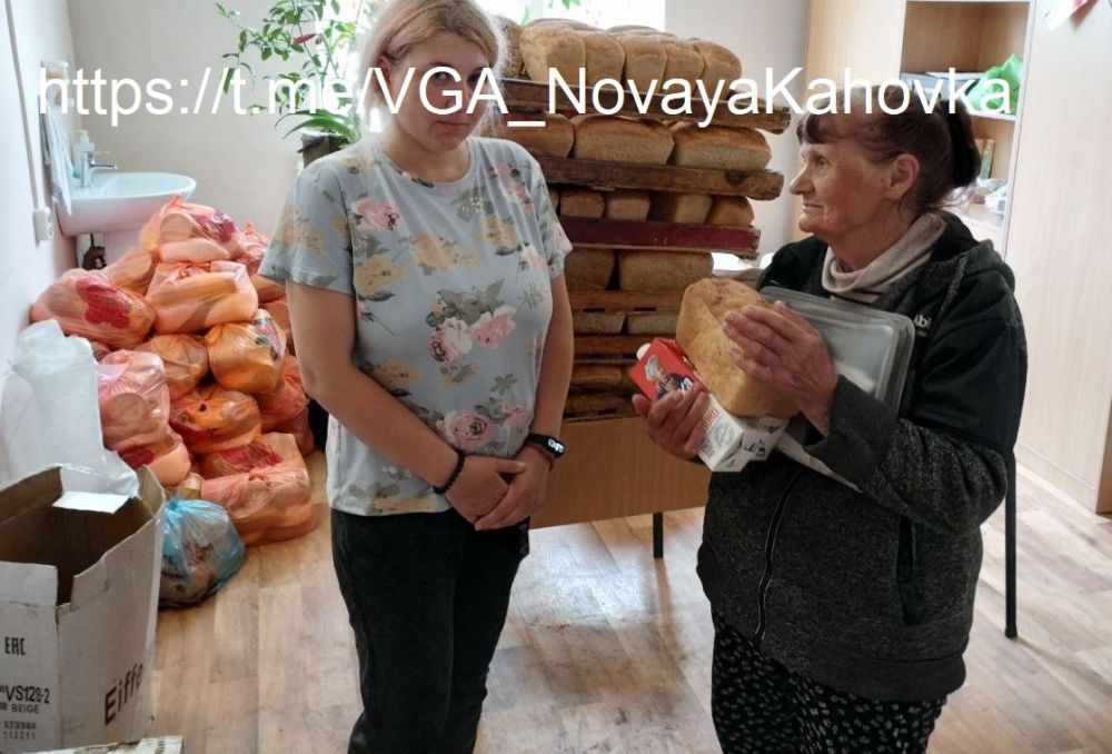 ������������ �� ���������� ���������� �������� ������������ ������