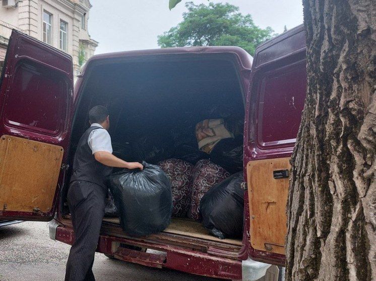 � ���������� �������� ������ ��� ������� ���������� �������, ������������ �� ����������