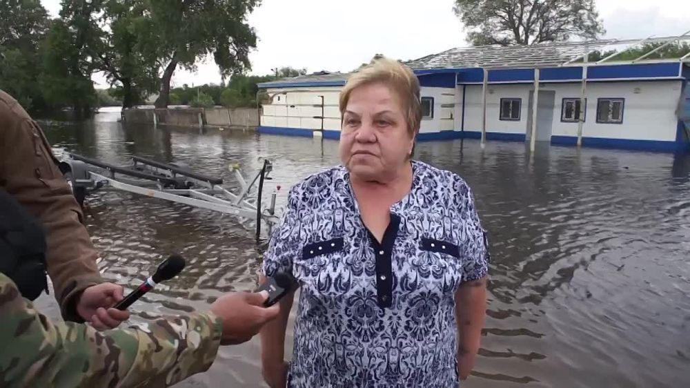 ���������� ������ ���������� �� ��������� ��� ���������